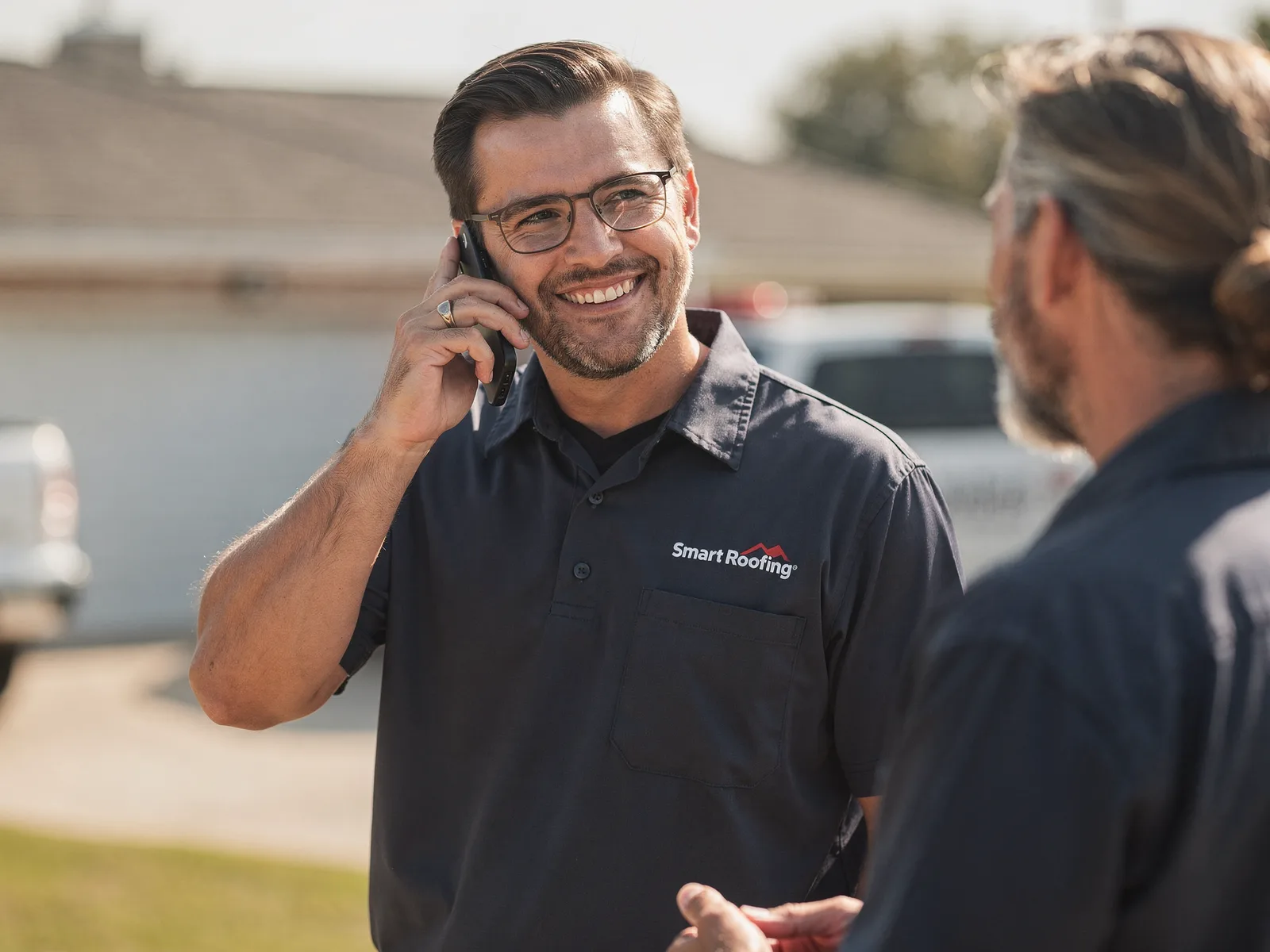 Roof Repair Rogers, CT FAQs